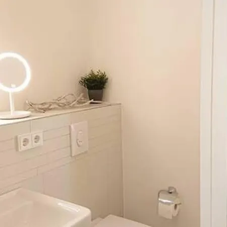 Bleichert - Boho Living *