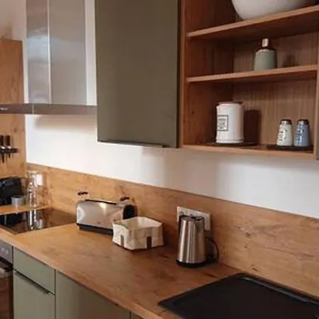 Bleichert - Boho Living Leipzig